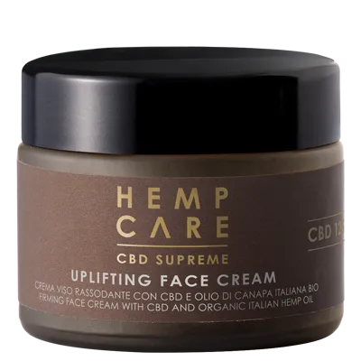 Cannabinoids and Your Complexion: A Dermatology-Informed Guide to CBD Skincare for Acne, Eczema, and Aging Skin