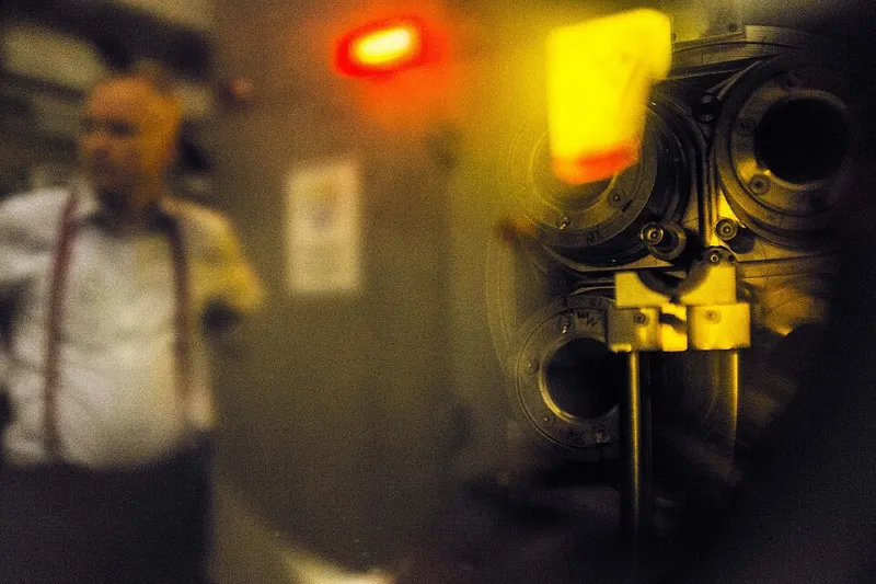 When the Clock Works Against You: What CBD Can (and Can't) Do for Shift Workers and Sleepless Parents