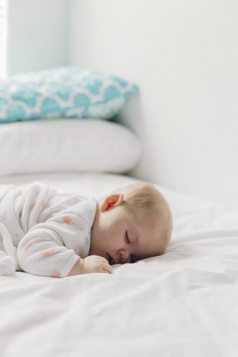 Sleeping Without a Prescription: How CBD Compares to Conventional Sleep Aids on Safety, Science, and Results