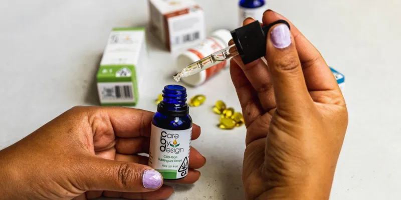 Smart Spender's Guide: Finding Lab-Verified CBD That Won't Break the Bank