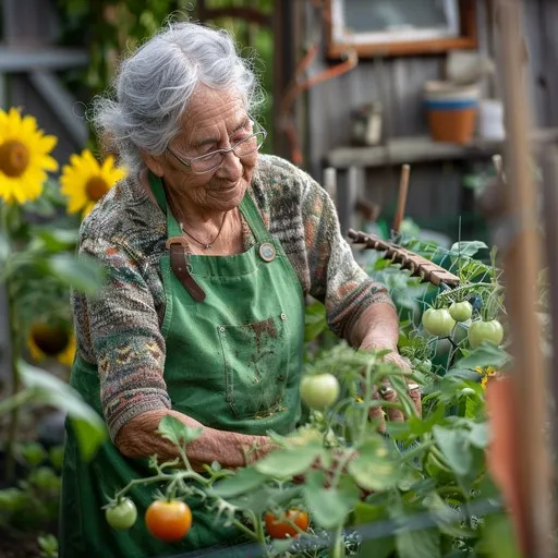 From Backyard Beds to Basement Grow Lights: A Senior's Guide to Legal Home Hemp Cultivation