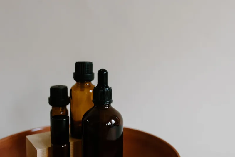 Oxidized, Weakened, Wasted: What Really Happens to CBD Oil as It Ages on Your Shelf